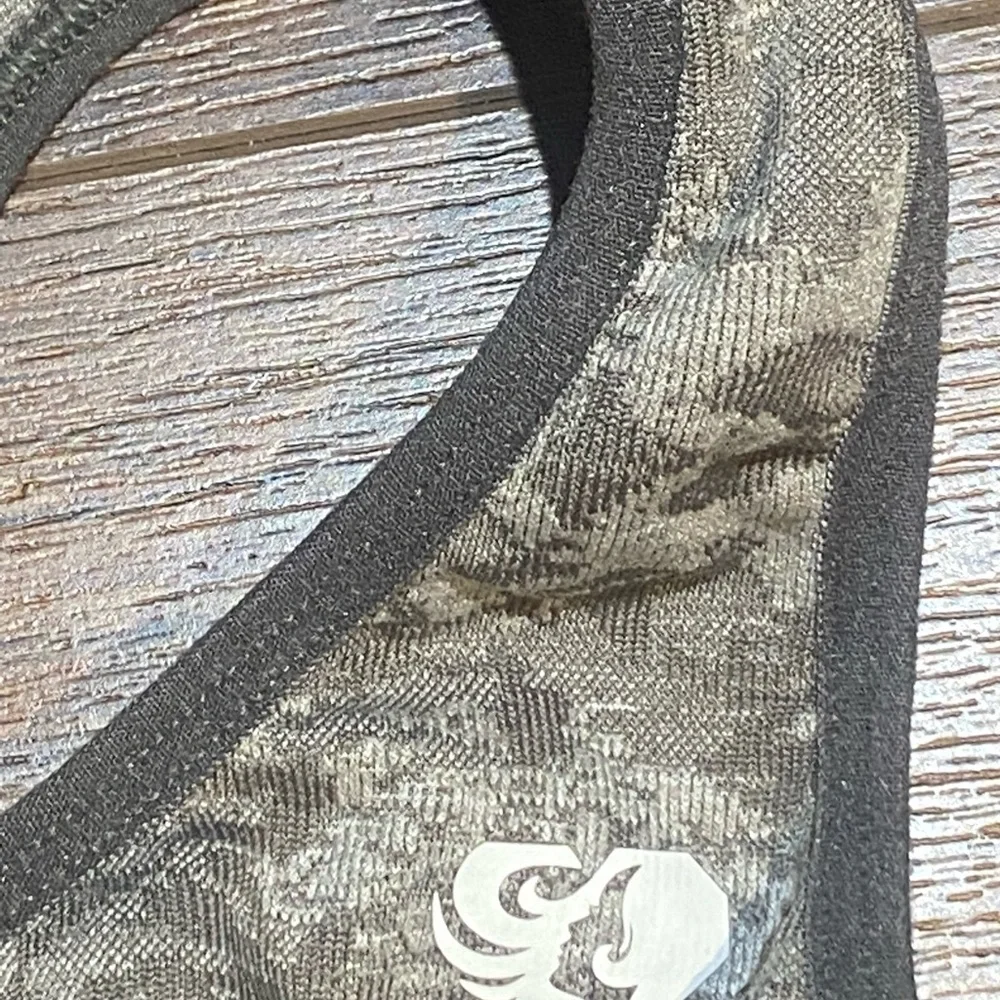 Women’s best sports bra size medium